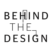 Behind the Design  Icon