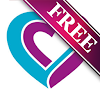 Which Is The Free Dating App - Best Free Dating Apps For 2017 / Tinder is one of the most famous free dating apps.