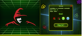 Game screenshot BeOnline apk download