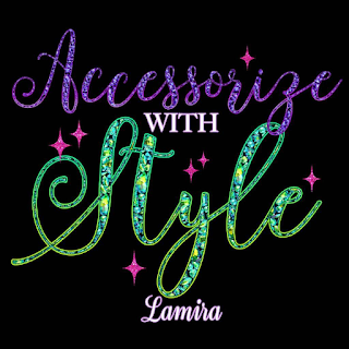 AccessorizeWithStyle apk