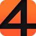 Adam4Adam - Gay Chat &amp; Dating App - A4A - Radar 4.6.0.4