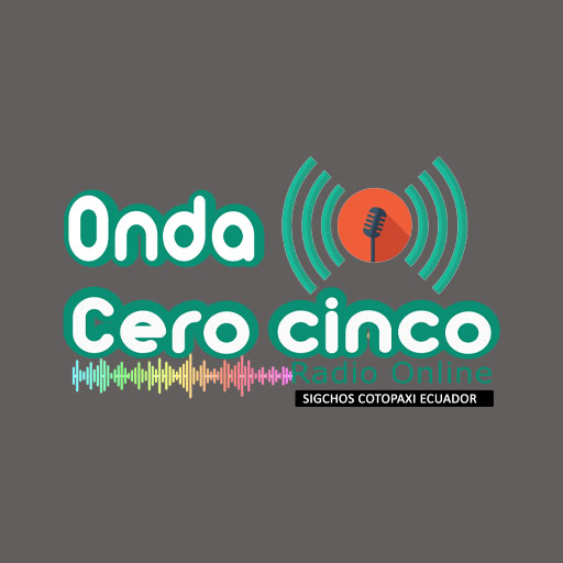 Onda Cero Cinco Radio Online Download on Windows