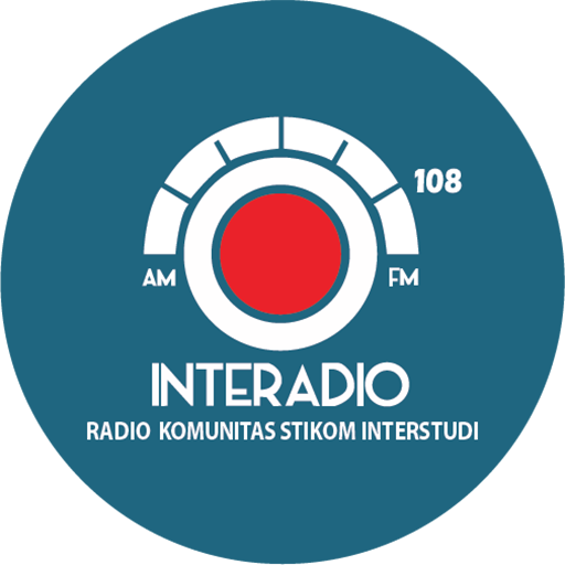 Interadio 1 Icon
