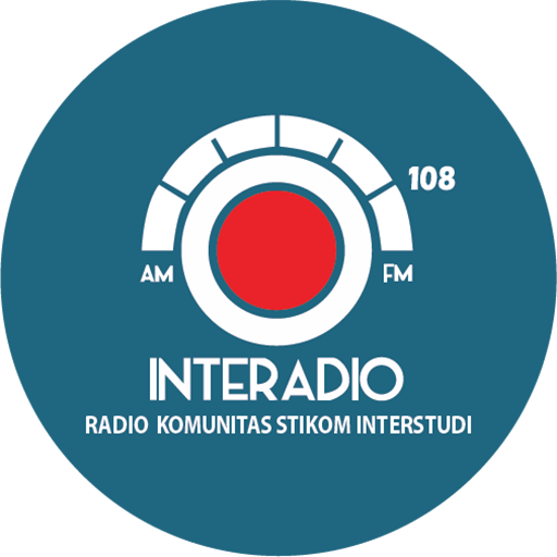 Interadio logo