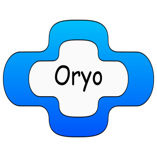Oryo