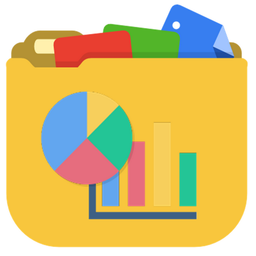 Business Plan logo