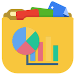 Cover Image of Download Business Plan  APK