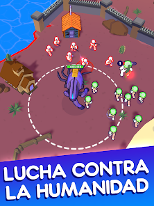 Imagen de la captura de pantalla