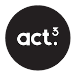 Cover Image of 下载 ACTNOW  APK