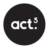 ACTNOW icon