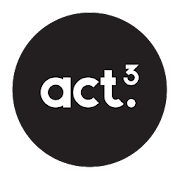 Top 21 Communication Apps Like ACTNOW - your act.3 community - Best Alternatives