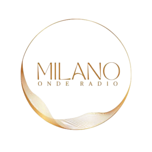 Milano Onde Radio