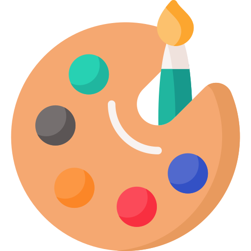 Cambia de colores del chat Wp logo