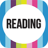 Ultimate Reading Free icon