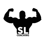 SL Coaching