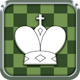 Chess ! icon