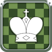 Chess !  Icon