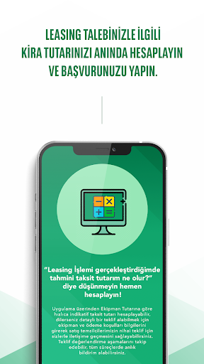Leasing Cepte Screen 3