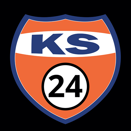 KS24