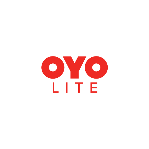 OYO Lite: Best deals on Hotels 3.0 Icon