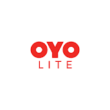 OYO Lite: Find Best Hotels & Book At Great Deals icon