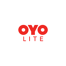 Icon image OYO Lite: Best deals on Hotels
