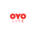 OYO Lite: Find Best Hotels & Book At Great Deals