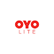 OYO Lite: Best deals on Hotels - Androidアプリ