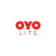 OYO Lite: Find Best Hotels & Book At Great Deals Baixe no Windows