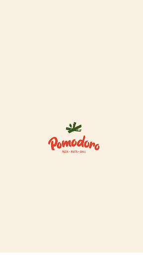 Android application Pomodoro screenshort