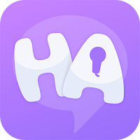 Timchat - Free Voice Chat