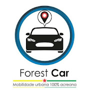 FOREST CAR - Motorista
