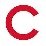 Compiler and debugger for simple C programming icon
