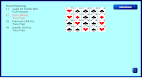 screenshot of Texas Hold'em Poker