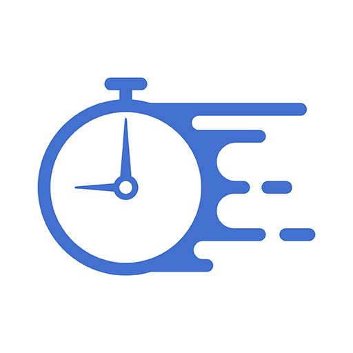 Attendance Keeper- HR Solution logo