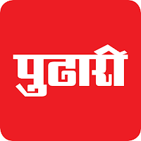 Pudhari-Official