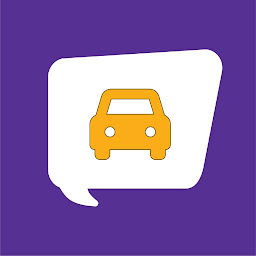 Tm Driver: Download & Review