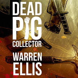 Icon image Dead Pig Collector