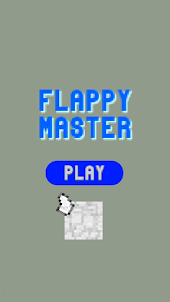 Flappy Master