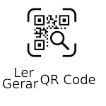 Cover Image of Télécharger QR Code 1.0.1 APK