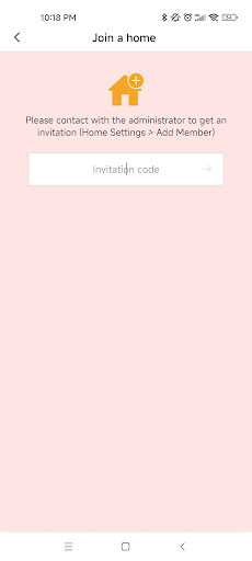 iexconnect Screen 3