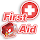 Frst Aid | Emergency Med Aid