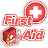 Frst Aid | Emergency Med Aid
