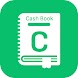 Easy Cash Book : Cash Manager