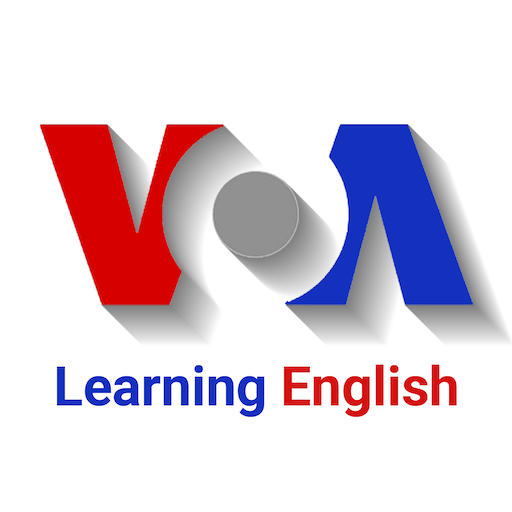 VOA Learning English - Google Play 應用程式