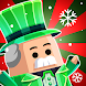 Cash, Inc. Fame & Fortune Game - Androidアプリ