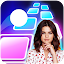 Selena Gomez Tiles Hop