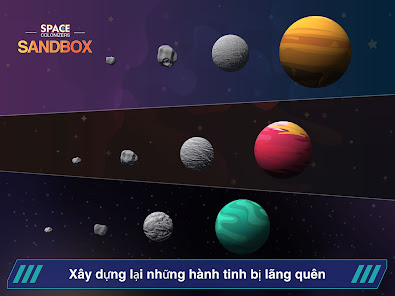 Ảnh chụp màn hình