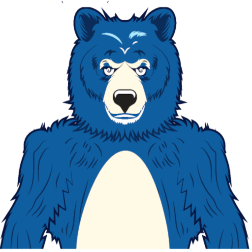 Oli sport logo