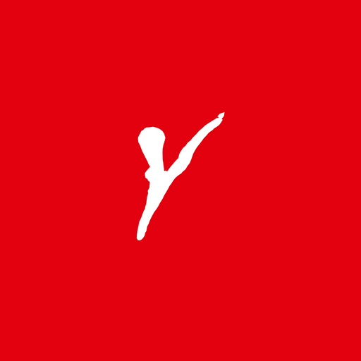 Yugma logo